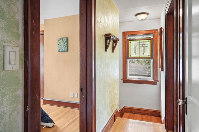3601 Larson Court, Madison, WI 53714