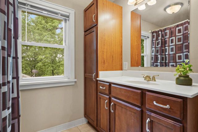 3601 Larson Court, Madison, WI 53714