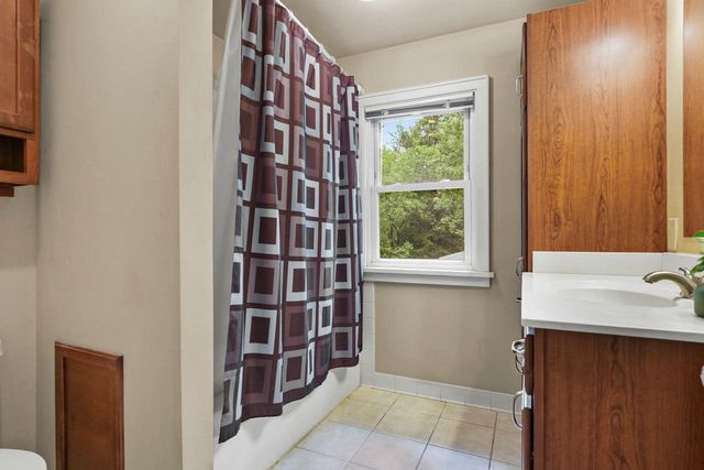 3601 Larson Court, Madison, WI 53714