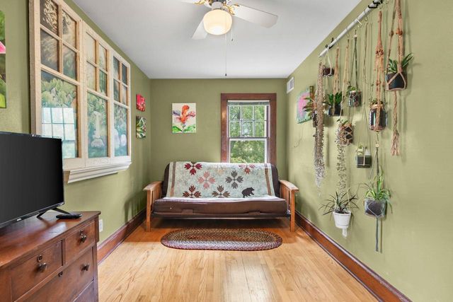 3601 Larson Court, Madison, WI 53714