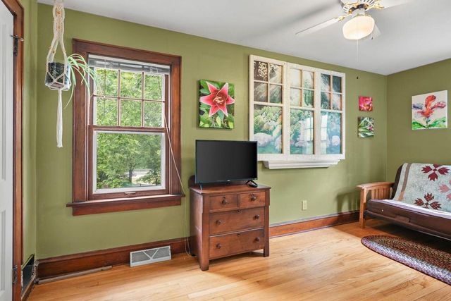 3601 Larson Court, Madison, WI 53714