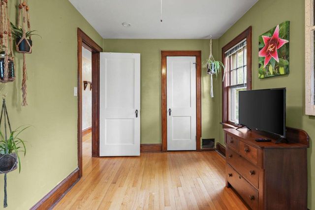 3601 Larson Court, Madison, WI 53714