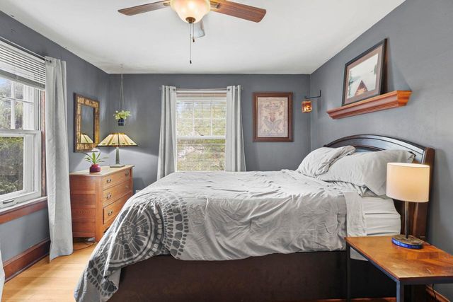 3601 Larson Court, Madison, WI 53714