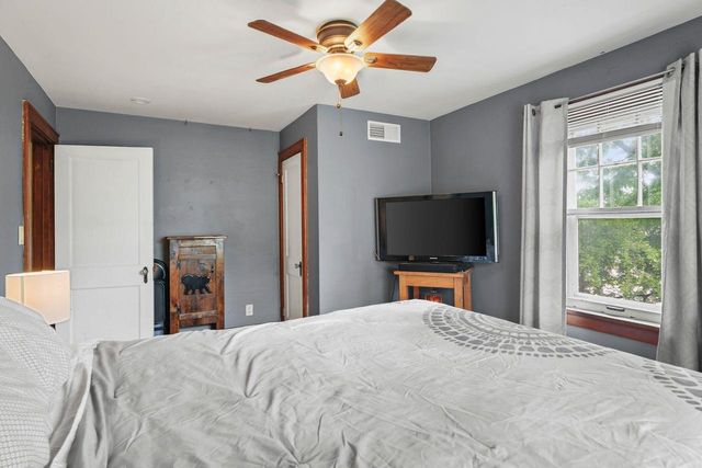 3601 Larson Court, Madison, WI 53714