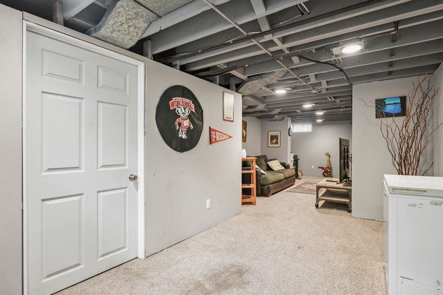 3601 Larson Court, Madison, WI 53714