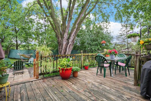 3601 Larson Court, Madison, WI 53714