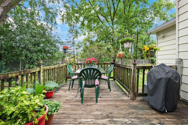3601 Larson Court, Madison, WI 53714
