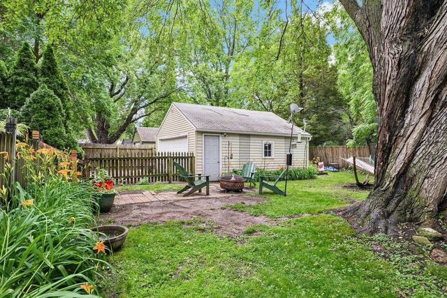 3601 Larson Court, Madison, WI 53714