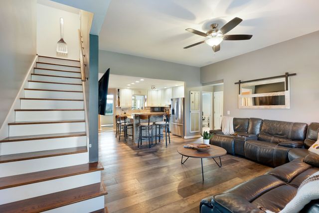 485 Rigney Rd, Manchester, TN 37355