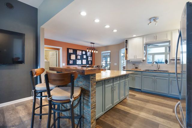 485 Rigney Rd, Manchester, TN 37355