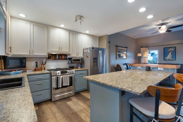 485 Rigney Rd, Manchester, TN 37355