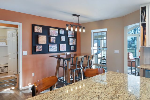 485 Rigney Rd, Manchester, TN 37355