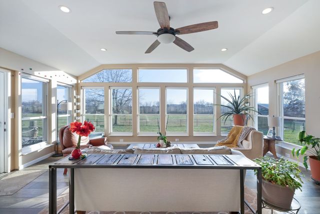 485 Rigney Rd, Manchester, TN 37355