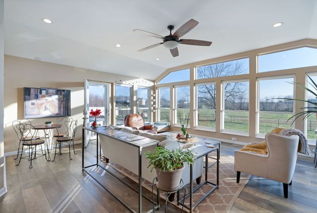 485 Rigney Rd, Manchester, TN 37355