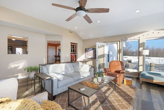 485 Rigney Rd, Manchester, TN 37355