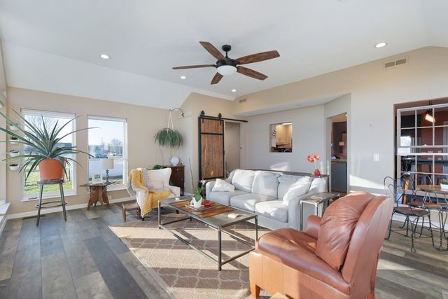 485 Rigney Rd, Manchester, TN 37355