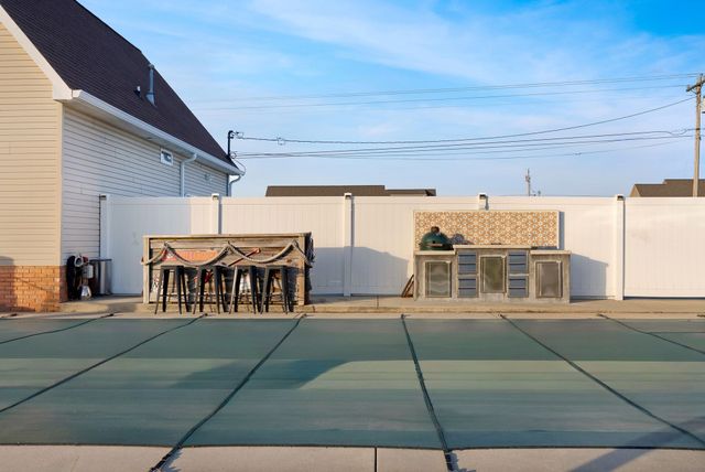 485 Rigney Rd, Manchester, TN 37355