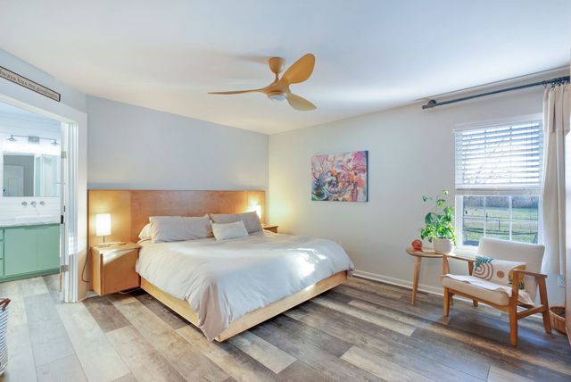 485 Rigney Rd, Manchester, TN 37355