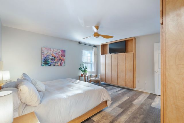 485 Rigney Rd, Manchester, TN 37355