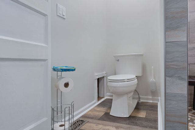 485 Rigney Rd, Manchester, TN 37355