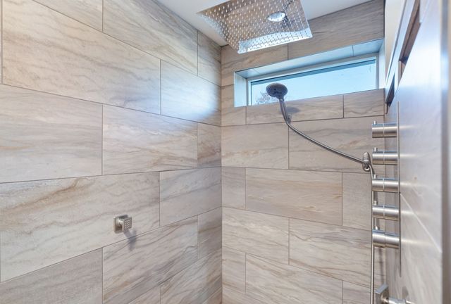 485 Rigney Rd, Manchester, TN 37355