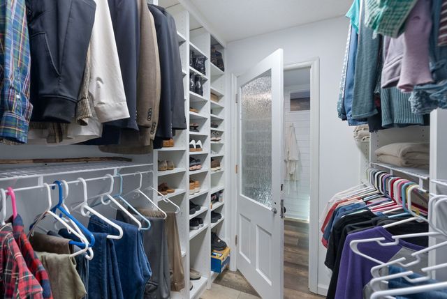 485 Rigney Rd, Manchester, TN 37355