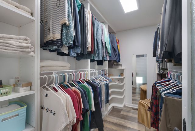 485 Rigney Rd, Manchester, TN 37355