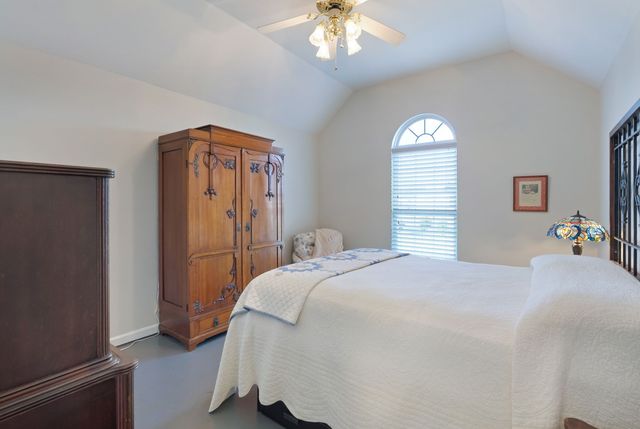 485 Rigney Rd, Manchester, TN 37355