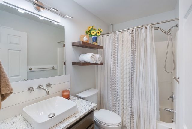 485 Rigney Rd, Manchester, TN 37355