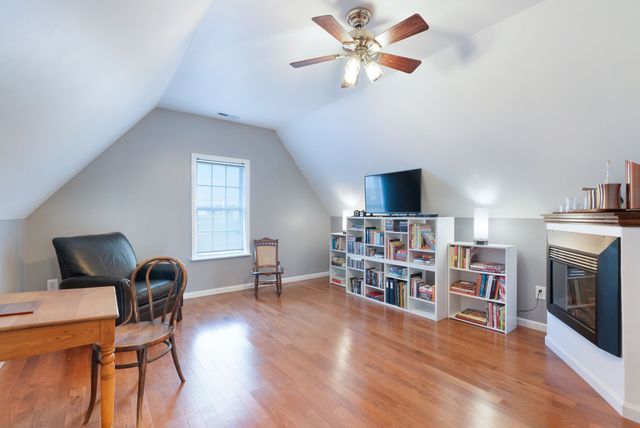 485 Rigney Rd, Manchester, TN 37355