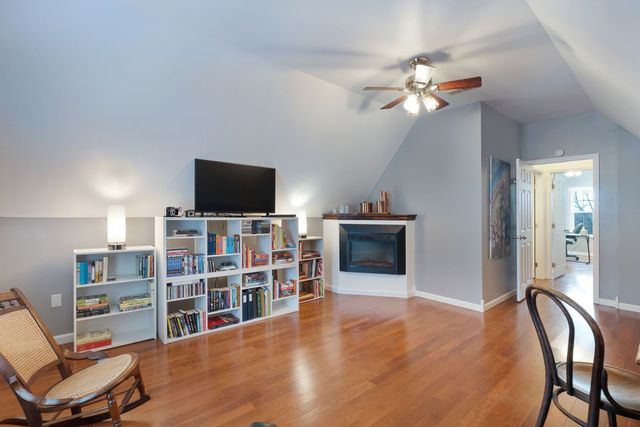 485 Rigney Rd, Manchester, TN 37355