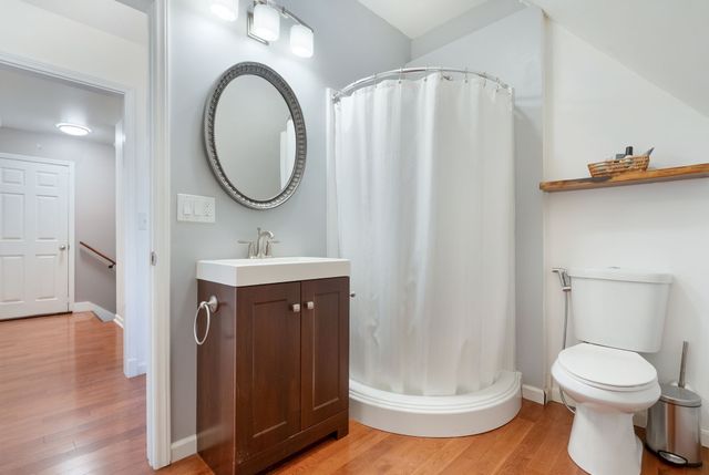 485 Rigney Rd, Manchester, TN 37355