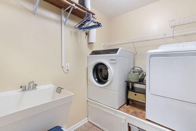 485 Rigney Rd, Manchester, TN 37355