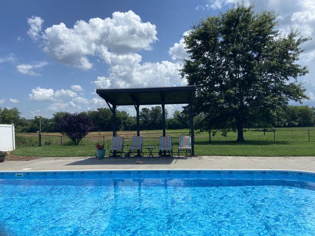 485 Rigney Rd, Manchester, TN 37355