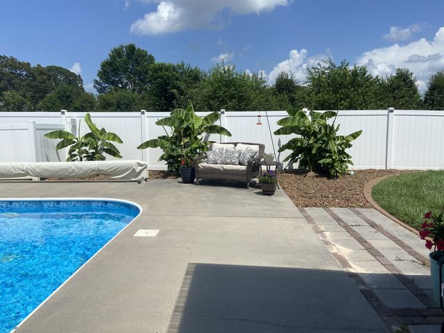 485 Rigney Rd, Manchester, TN 37355