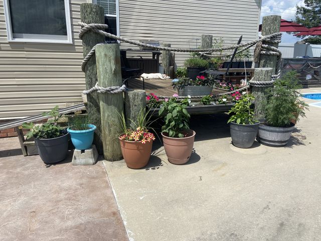 485 Rigney Rd, Manchester, TN 37355