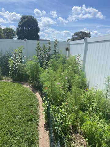 485 Rigney Rd, Manchester, TN 37355