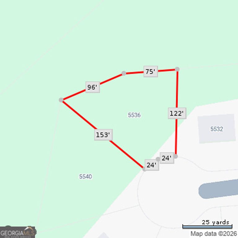 5536 Rolling Mist Court, Flowery Branch, GA 30542