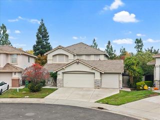 8283 Glencannon Way, Elk Grove, CA 95624