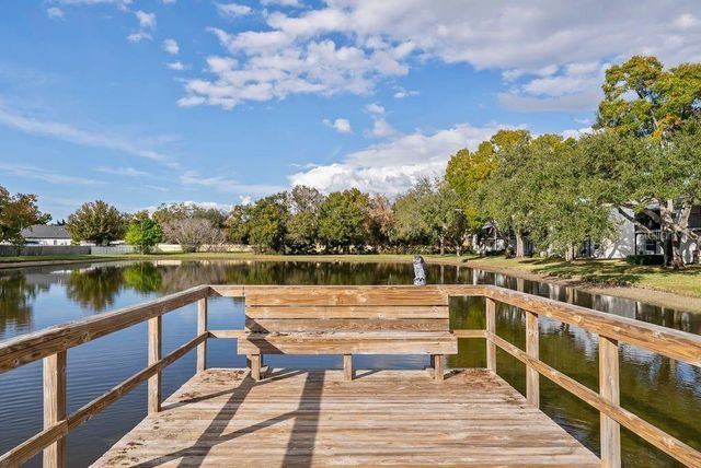 3810 OAK DRIVE N11, Tampa, FL 33611
