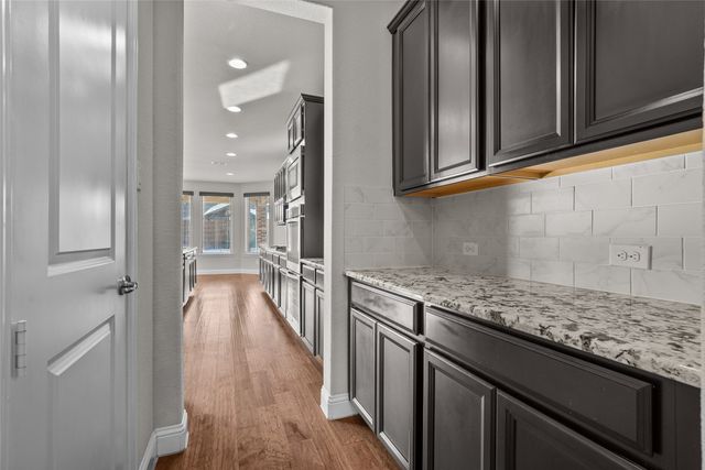 1217 Indian Grass Lane, Northlake, TX 76226