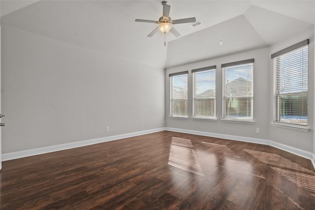 1217 Indian Grass Lane, Northlake, TX 76226