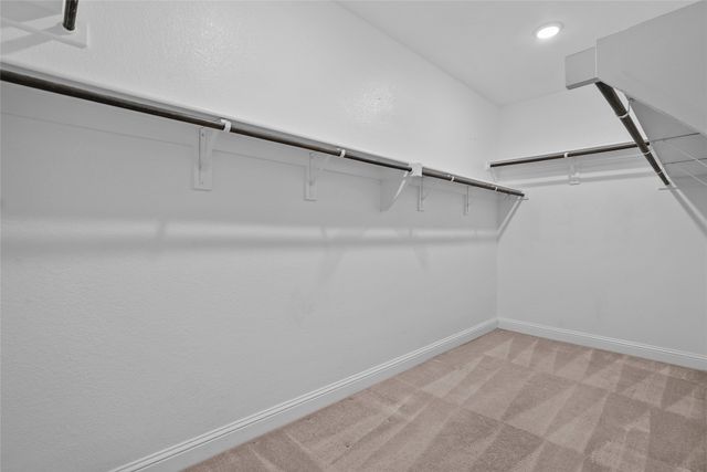 1217 Indian Grass Lane, Northlake, TX 76226