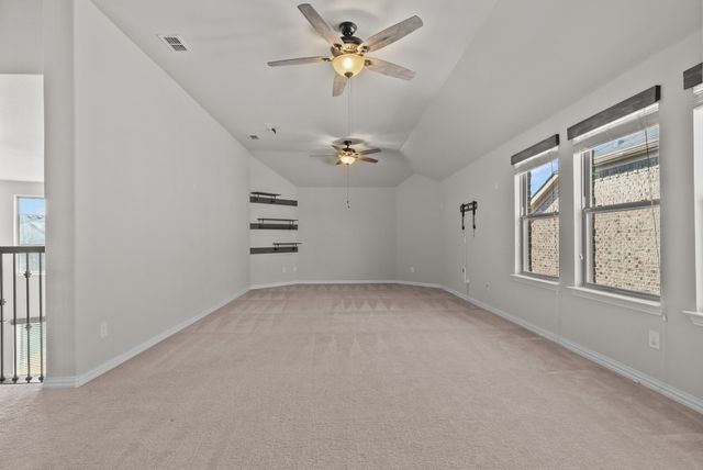 1217 Indian Grass Lane, Northlake, TX 76226