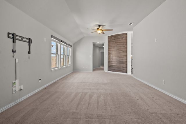 1217 Indian Grass Lane, Northlake, TX 76226