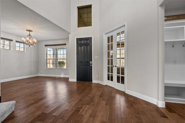 1217 Indian Grass Lane, Northlake, TX 76226