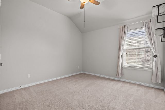 1217 Indian Grass Lane, Northlake, TX 76226