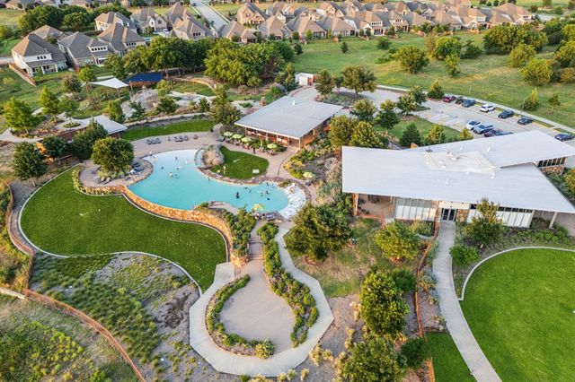 1217 Indian Grass Lane, Northlake, TX 76226