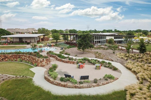 1217 Indian Grass Lane, Northlake, TX 76226