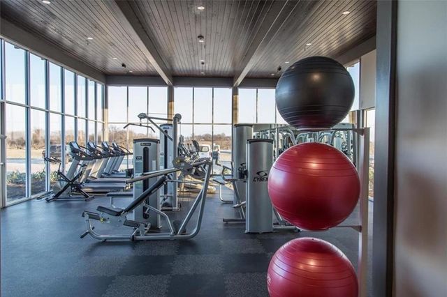 1217 Indian Grass Lane, Northlake, TX 76226